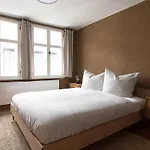 Lukas - Lehm Erleben