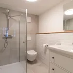 Lukas - Lehm Erleben Apartment *