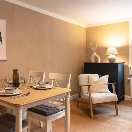 Lukas - Lehm Erleben *