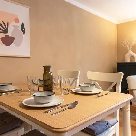 Lukas - Lehm Erleben Tangermünde