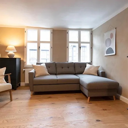 Lukas - Lehm Erleben