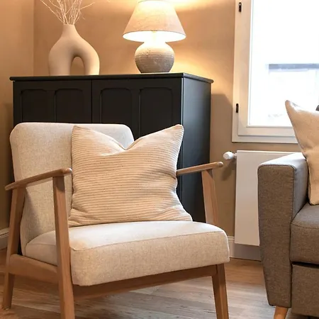 Lukas - Lehm Erleben Tangermünde