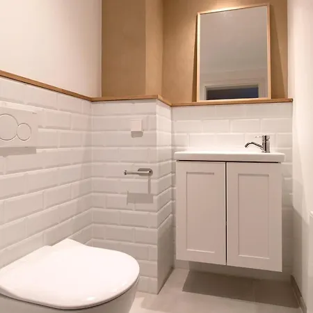 Lukas - Lehm Erleben Tangermünde