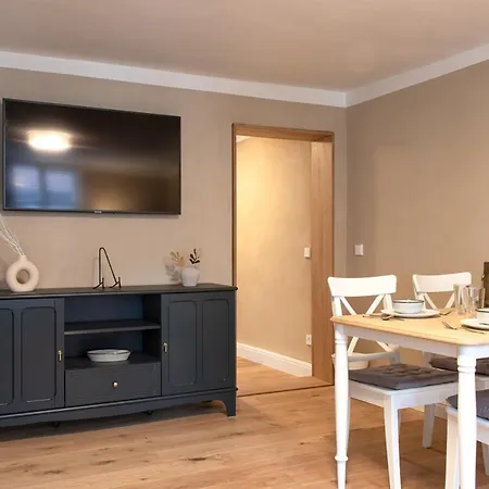 Lukas - Lehm Erleben