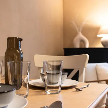 Lukas - Lehm Erleben * Tangermünde