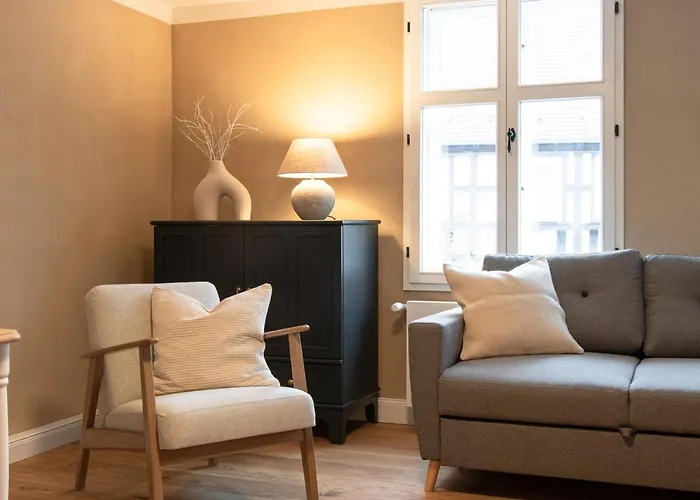 Lukas - Lehm Erleben *