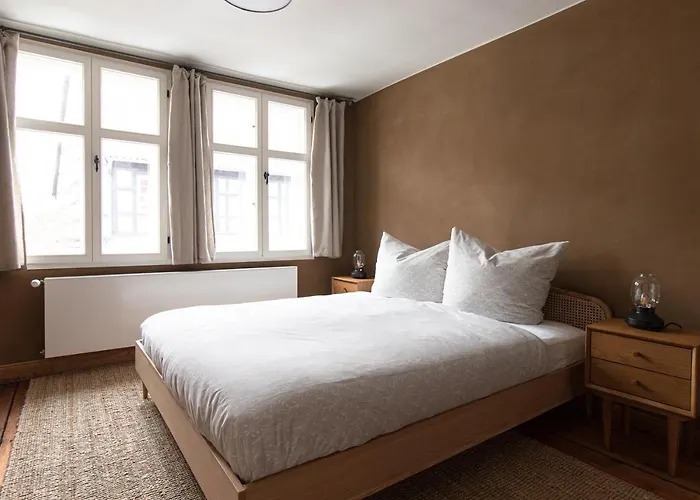 Lukas - Lehm Erleben