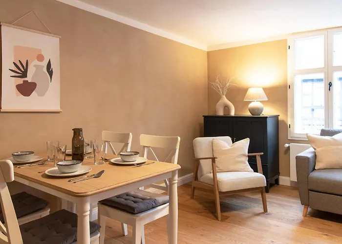 Lukas - Lehm Erleben *