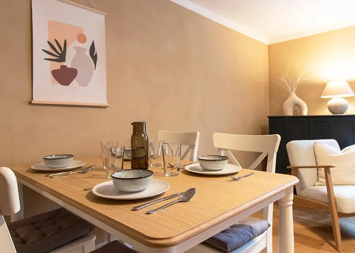 Lukas - Lehm Erleben Tangermünde