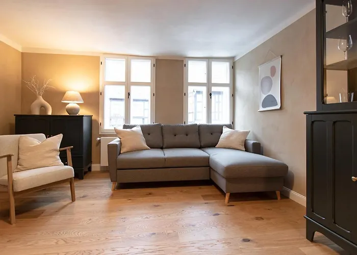 Lukas - Lehm Erleben