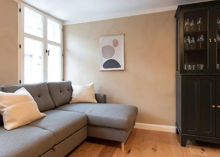 Lukas - Lehm Erleben Appartamento *