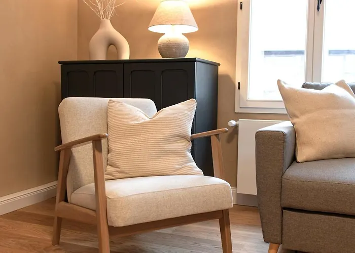 Lukas - Lehm Erleben 탄게르문데