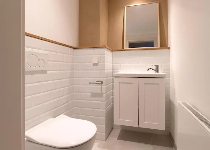 Lukas - Lehm Erleben 탄게르문데