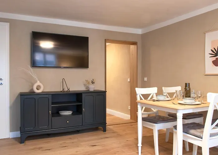 Lukas - Lehm Erleben