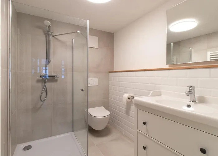 Lukas - Lehm Erleben Appartamento *