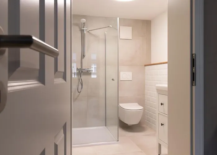 Lukas - Lehm Erleben *