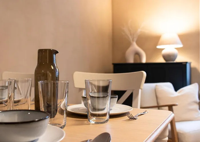 Lukas - Lehm Erleben * Tangermünde